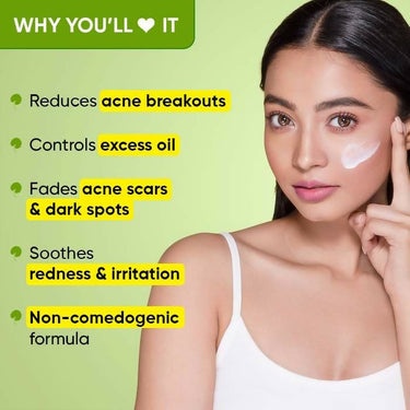 https://cdn.shopify.com/s/files/1/1857/6931/files/rvGDos6YpU.jpg?v=1721911503